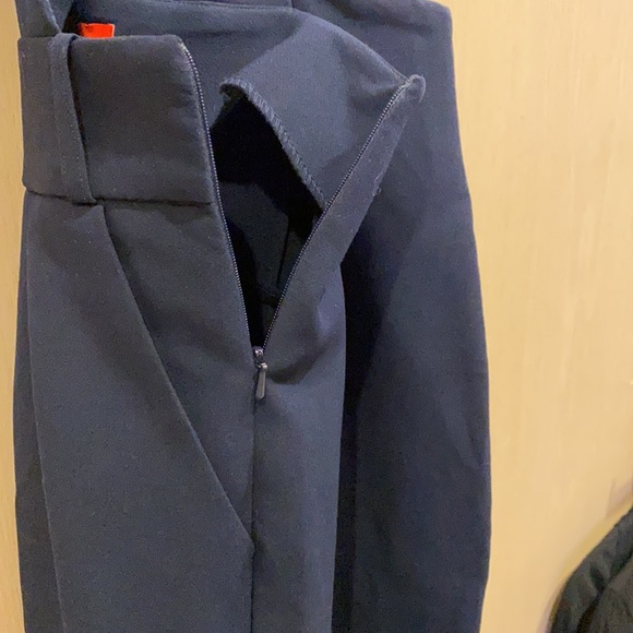 Jumpsuit - Picture 4 of 6